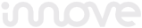 Innove